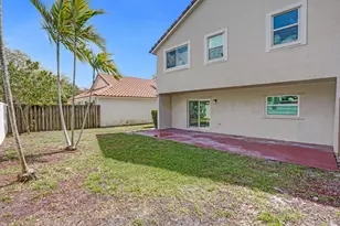 9821 NW 5th Pl, Plantation, FL 33324 - Photo 47