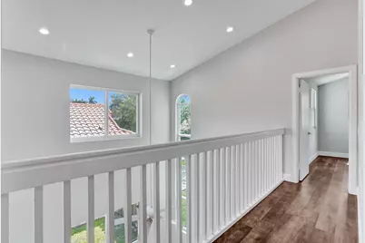 9821 NW 5th Place, Plantation, FL 33324 - Photo 15