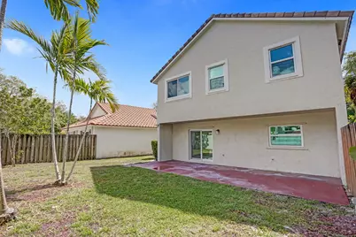 9821 NW 5th Place, Plantation, FL 33324 - Photo 51
