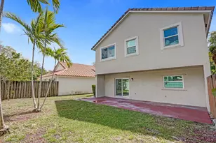 9821 NW 5th Pl, Plantation, FL 33324 - Photo 51