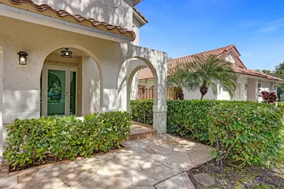 9821 NW 5th Place, Plantation, FL 33324 - Photo 3