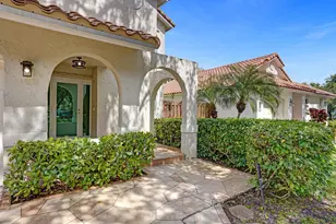 9821 NW 5th Pl, Plantation, FL 33324 - Photo 3