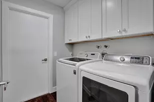 9821 NW 5th Pl, Plantation, FL 33324 - Photo 43