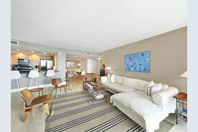 3000 N Ocean Drive #22d, Riviera Beach, FL 33404 - Photo 3