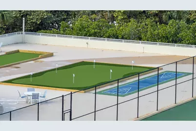 3000 N Ocean Drive #22d, Riviera Beach, FL 33404 - Photo 51