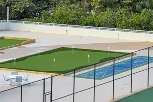 3000 N Ocean Dr, Riviera Beach, FL 33404 - Photo 51