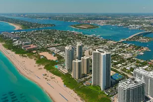 3000 N Ocean Dr, Riviera Beach, FL 33404 - Photo 37