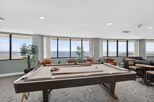 3000 N Ocean Dr, Riviera Beach, FL 33404 - Photo 45