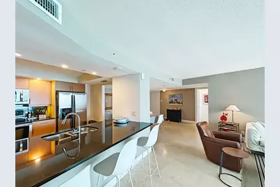 3000 N Ocean Drive #22d, Riviera Beach, FL 33404 - Photo 5