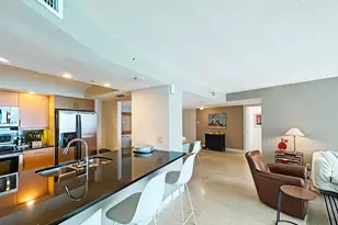 3000 N Ocean Dr, Riviera Beach, FL 33404 - Photo 5