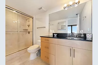 3000 N Ocean Drive #22d, Riviera Beach, FL 33404 - Photo 11