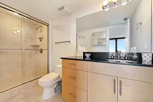 3000 N Ocean Dr, Riviera Beach, FL 33404 - Photo 11