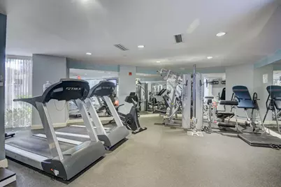 3000 N Ocean Drive #22d, Riviera Beach, FL 33404 - Photo 25