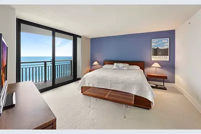 3000 N Ocean Drive #22d, Riviera Beach, FL 33404 - Photo 9