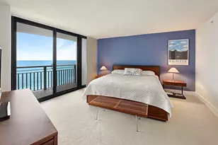 3000 N Ocean Dr, Riviera Beach, FL 33404 - Photo 9