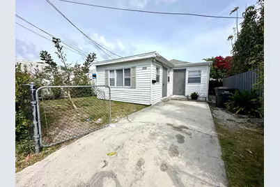 305 20th Street #A, West Palm Beach, FL 33407 - Photo 1