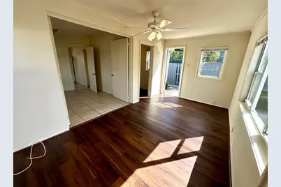 305 20th Street #A, West Palm Beach, FL 33407 - Photo 11