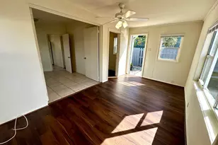 305 20th St, West Palm Beach, FL 33407 - Photo 11