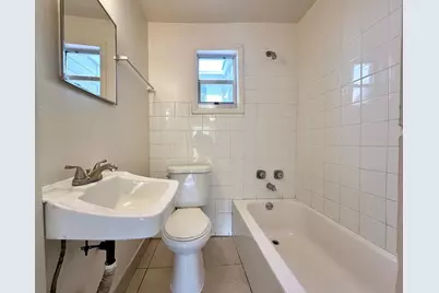 305 20th Street #A, West Palm Beach, FL 33407 - Photo 7