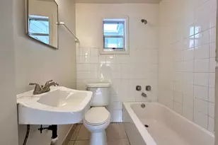 305 20th St, West Palm Beach, FL 33407 - Photo 7