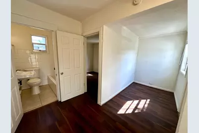 305 20th Street #A, West Palm Beach, FL 33407 - Photo 9