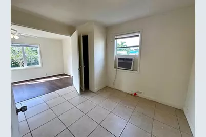 305 20th Street #A, West Palm Beach, FL 33407 - Photo 13