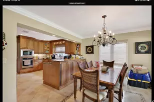 2 Holly Dr, Boynton Beach, FL 33436 - Photo 23