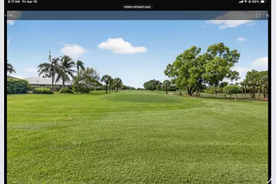 2 Holly Drive, Boynton Beach, FL 33436 - Photo 29
