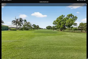 2 Holly Dr, Boynton Beach, FL 33436 - Photo 29