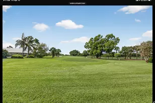 2 Holly Dr, Boynton Beach, FL 33436 - Photo 5