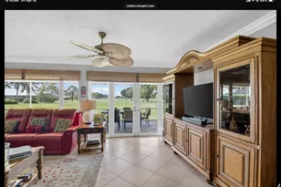 2 Holly Dr, Boynton Beach, FL 33436 - Photo 19