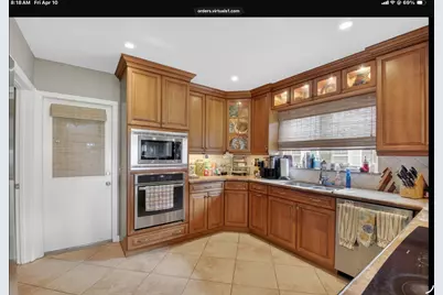 2 Holly Drive, Boynton Beach, FL 33436 - Photo 21