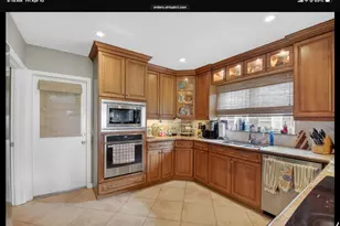 2 Holly Dr, Boynton Beach, FL 33436 - Photo 21