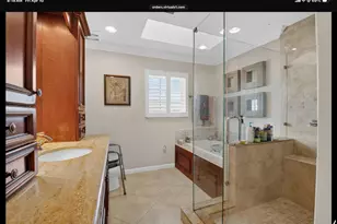 2 Holly Dr, Boynton Beach, FL 33436 - Photo 13