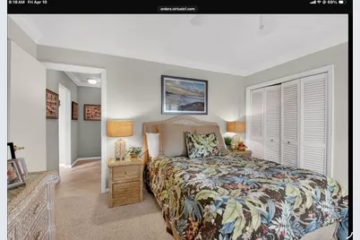 2 Holly Drive, Boynton Beach, FL 33436 - Photo 15