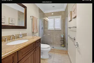 2 Holly Dr, Boynton Beach, FL 33436 - Photo 17