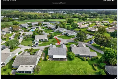 2 Holly Drive, Boynton Beach, FL 33436 - Photo 7