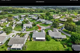 2 Holly Dr, Boynton Beach, FL 33436 - Photo 7