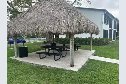 208 Lake Pointe Drive #108, Oakland Park, FL 33309 - Photo 3