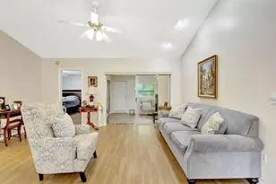 178 Ramblewood Cir, Royal Palm Beach, FL 33411 - Photo 7