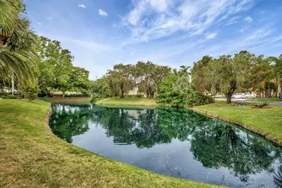 178 Ramblewood Circle, Royal Palm Beach, FL 33411 - Photo 23