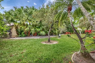 178 Ramblewood Cir, Royal Palm Beach, FL 33411 - Photo 21