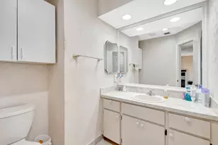 178 Ramblewood Cir, Royal Palm Beach, FL 33411 - Photo 19