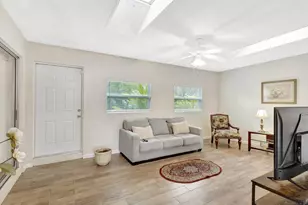 178 Ramblewood Cir, Royal Palm Beach, FL 33411 - Photo 15