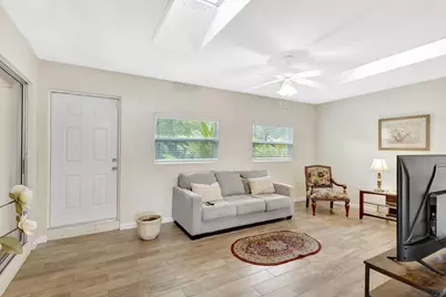 178 Ramblewood Circle, Royal Palm Beach, FL 33411 - Photo 15