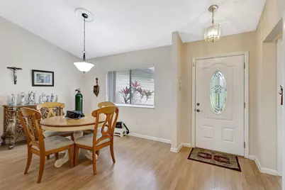 178 Ramblewood Circle, Royal Palm Beach, FL 33411 - Photo 5