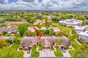 178 Ramblewood Cir, Royal Palm Beach, FL 33411 - Photo 29