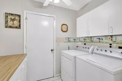 178 Ramblewood Circle, Royal Palm Beach, FL 33411 - Photo 11