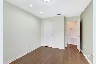 178 Ramblewood Circle, Royal Palm Beach, FL 33411 - Photo 13