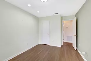 178 Ramblewood Cir, Royal Palm Beach, FL 33411 - Photo 13